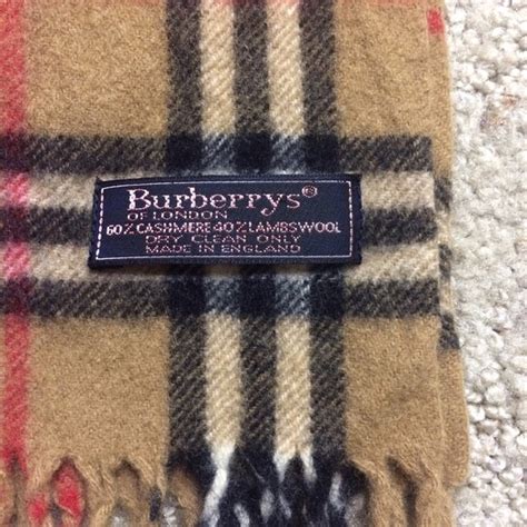 burberry of london blue label|authentic Burberry coats.